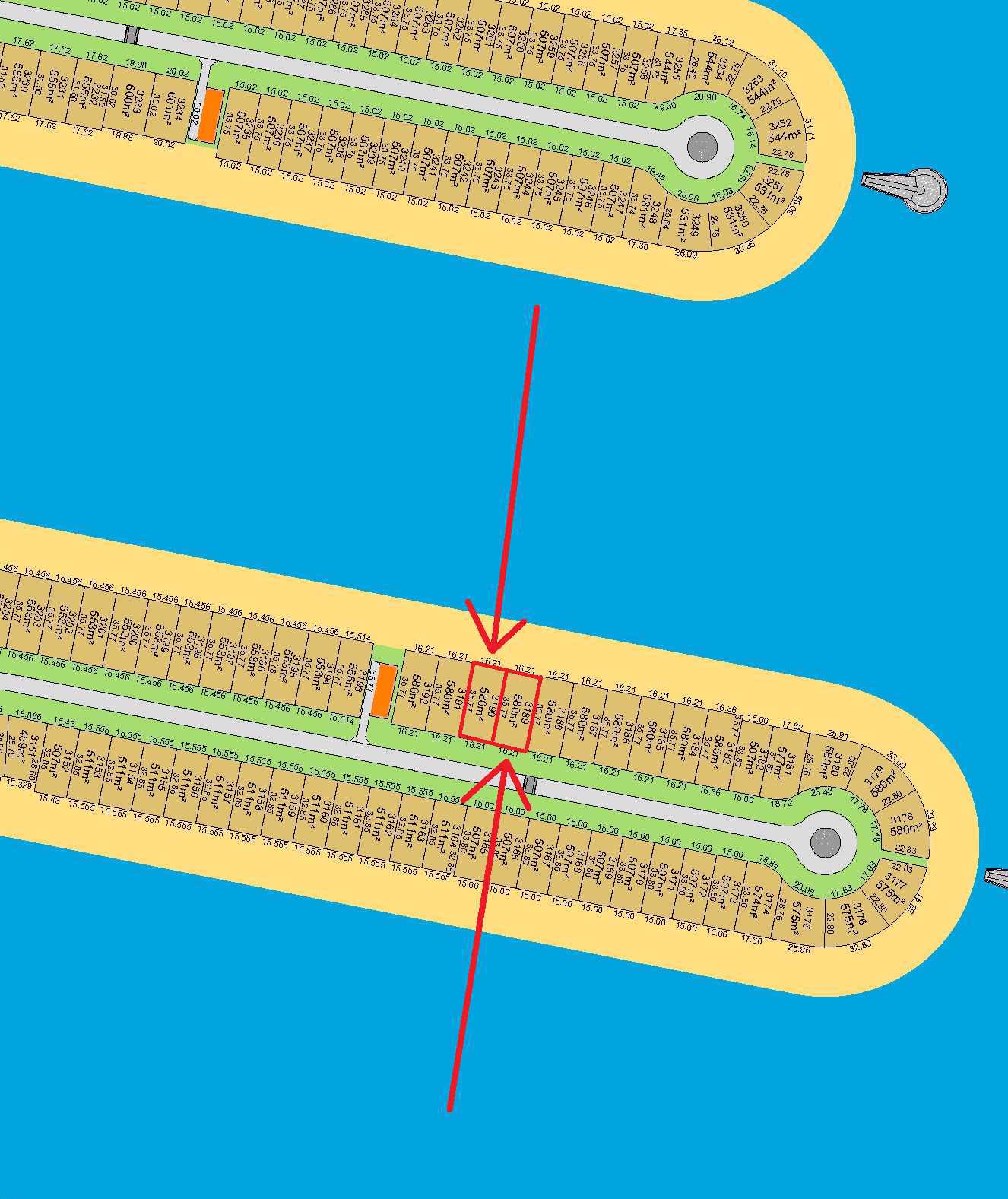 صورة مصغرة 1