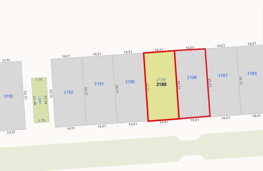 صورة مصغرة 3