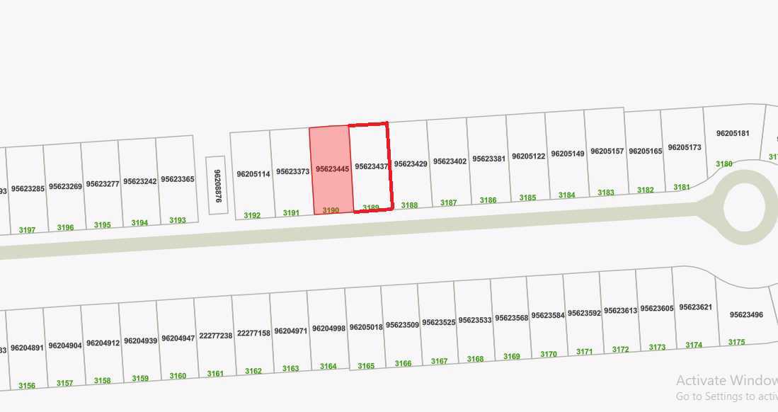 صورة مصغرة 4