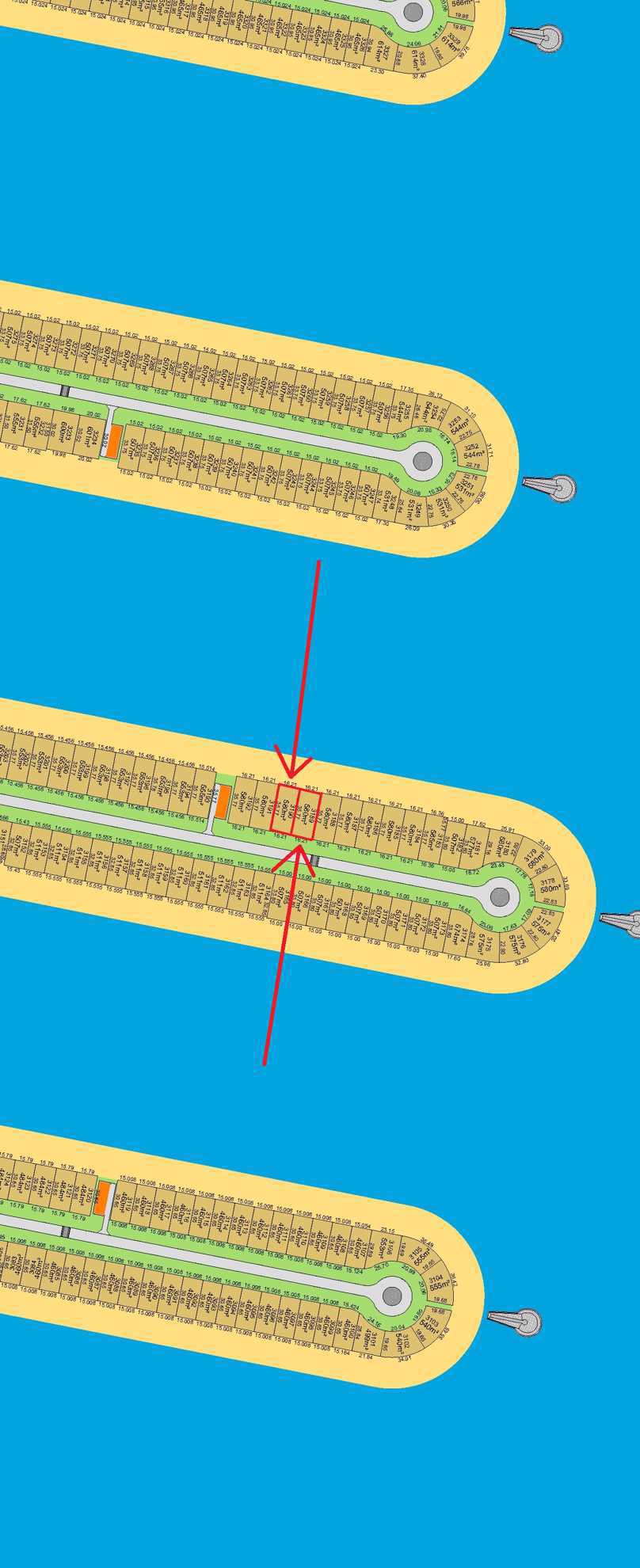 صورة مصغرة 2