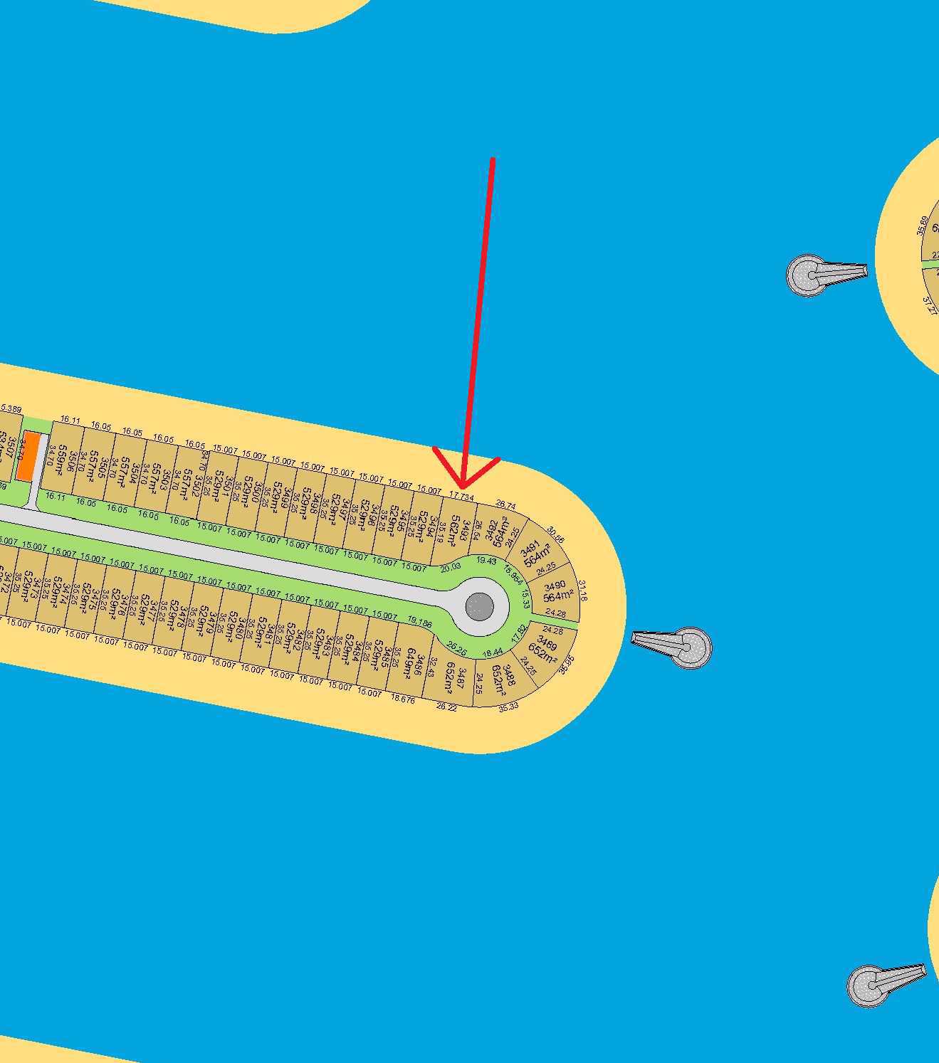 صورة مصغرة 1