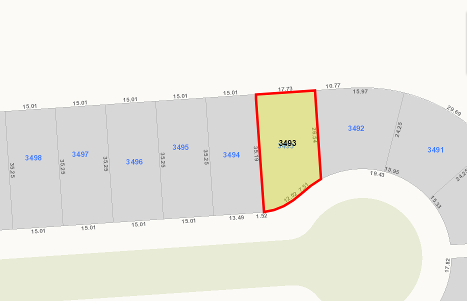 صورة مصغرة 3