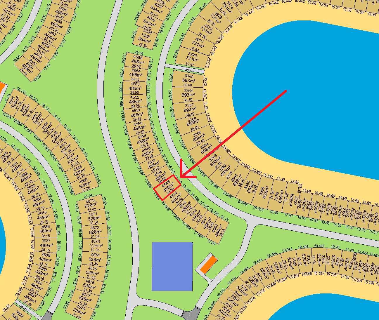 صورة مصغرة 1