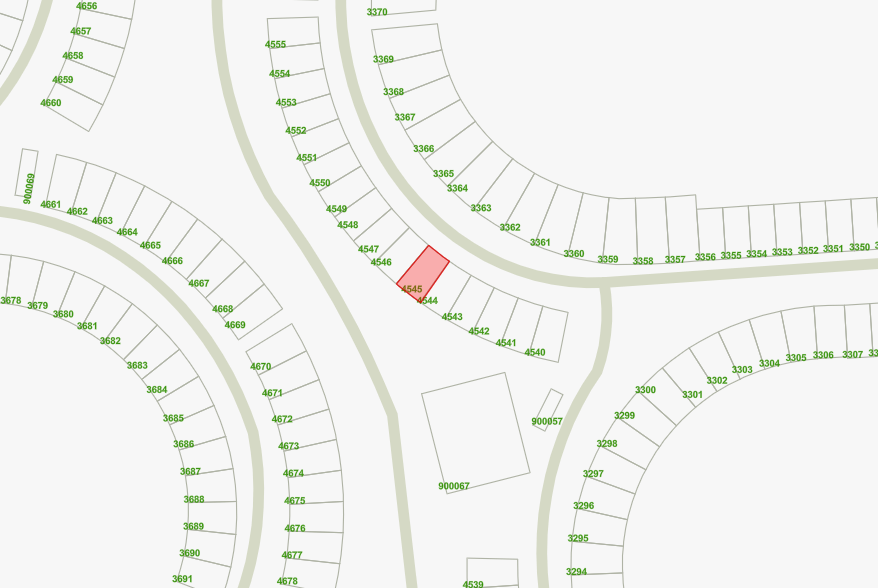 صورة مصغرة 4