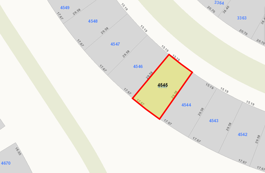 صورة مصغرة 3