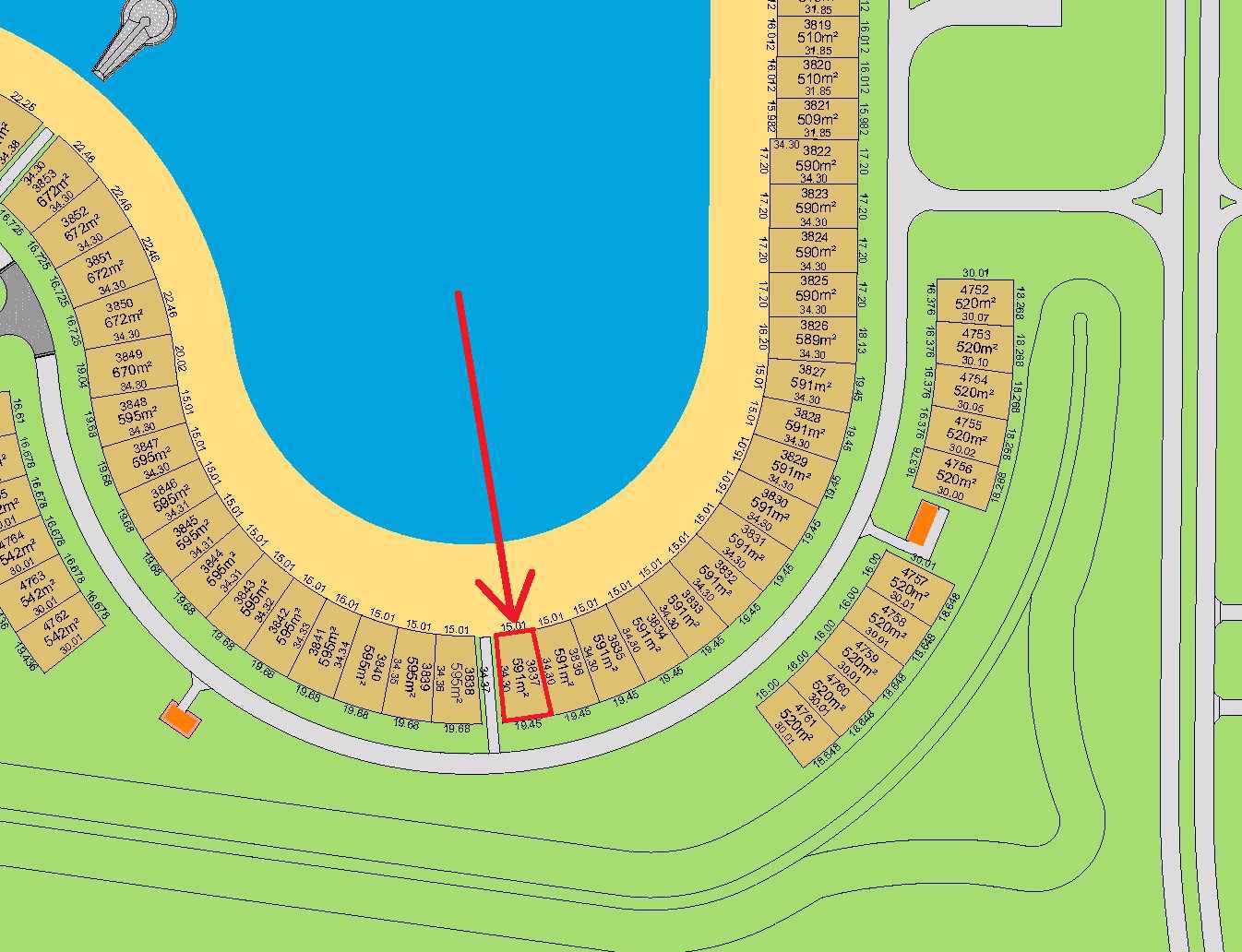 صورة مصغرة 1