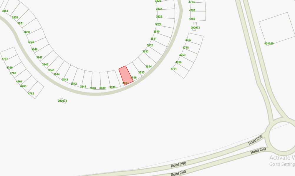 صورة مصغرة 4