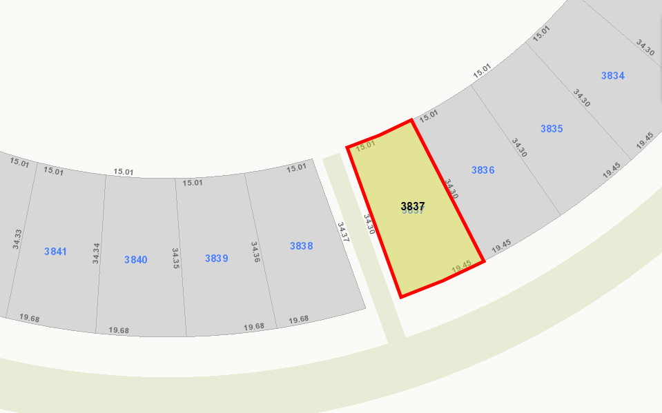 صورة مصغرة 3