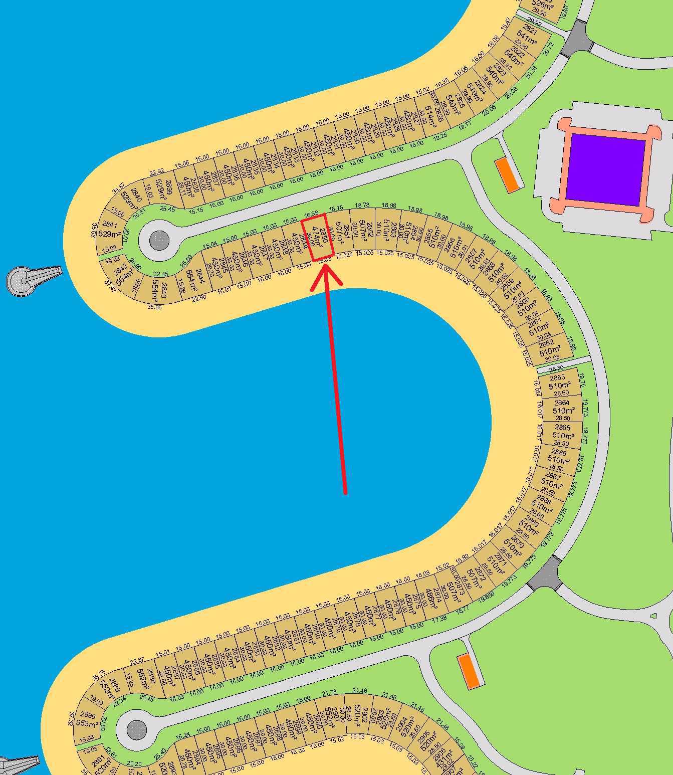 صورة مصغرة 1