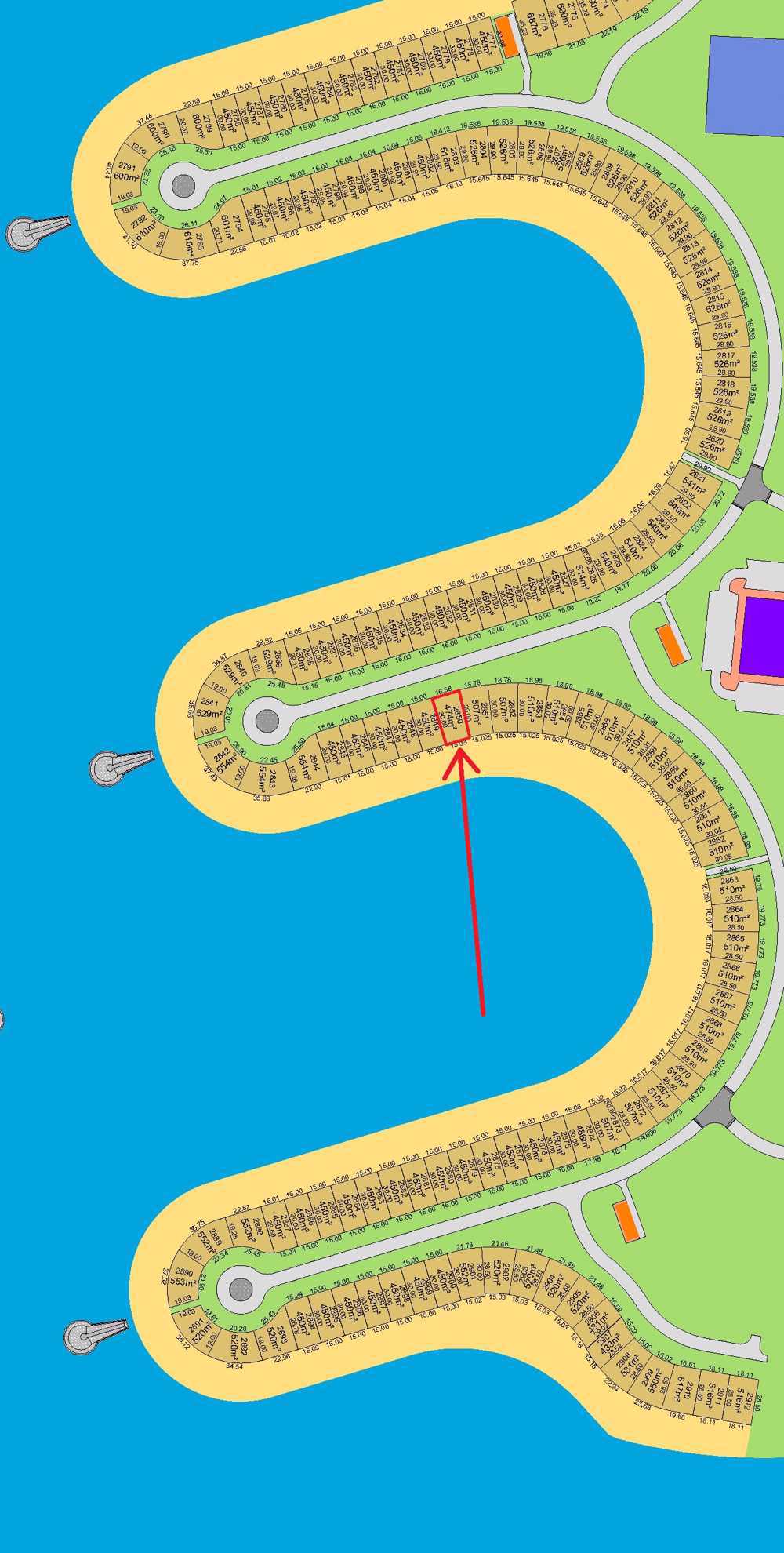 صورة مصغرة 2