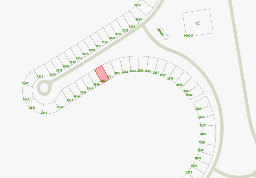 صورة مصغرة 4