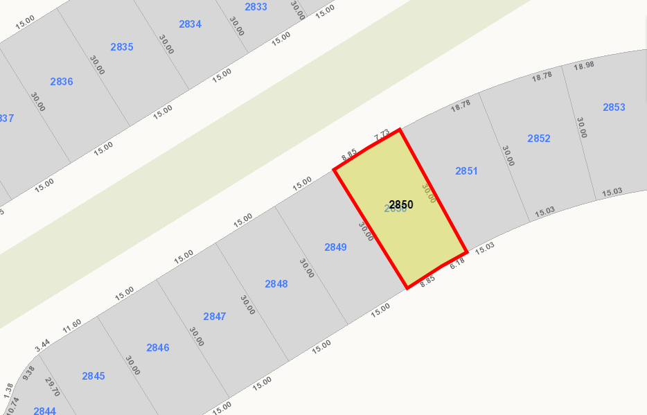 صورة مصغرة 3