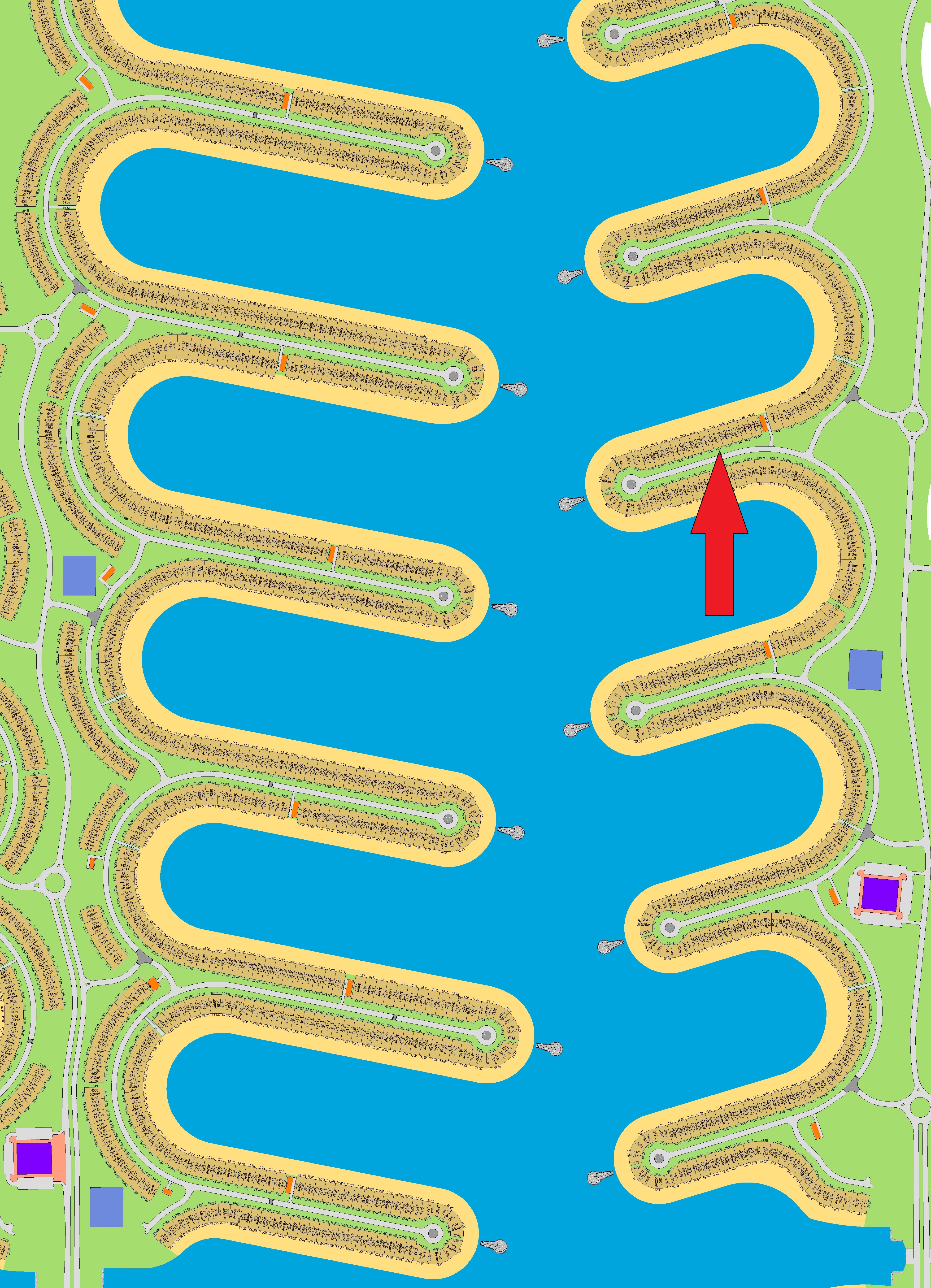 صورة مصغرة 2