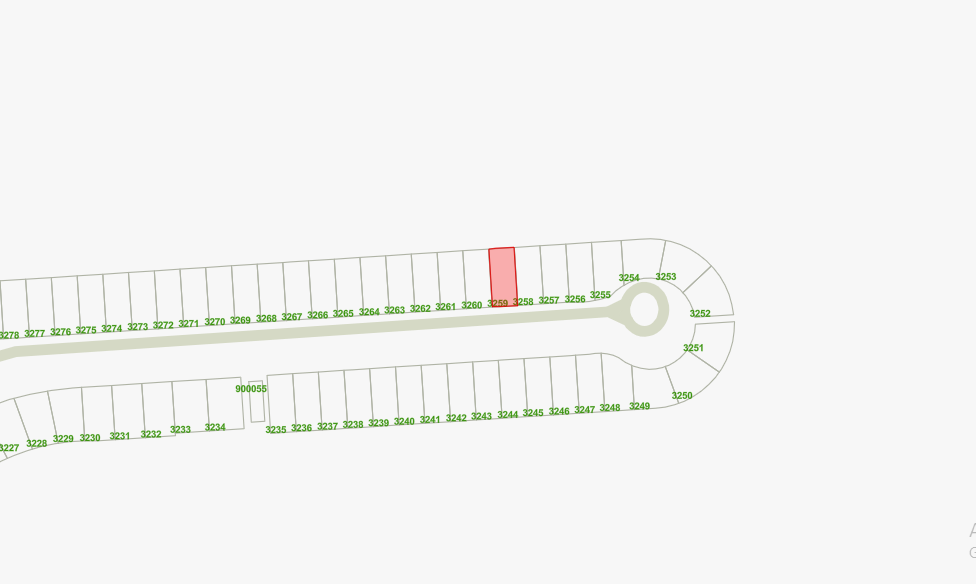 صورة مصغرة 4