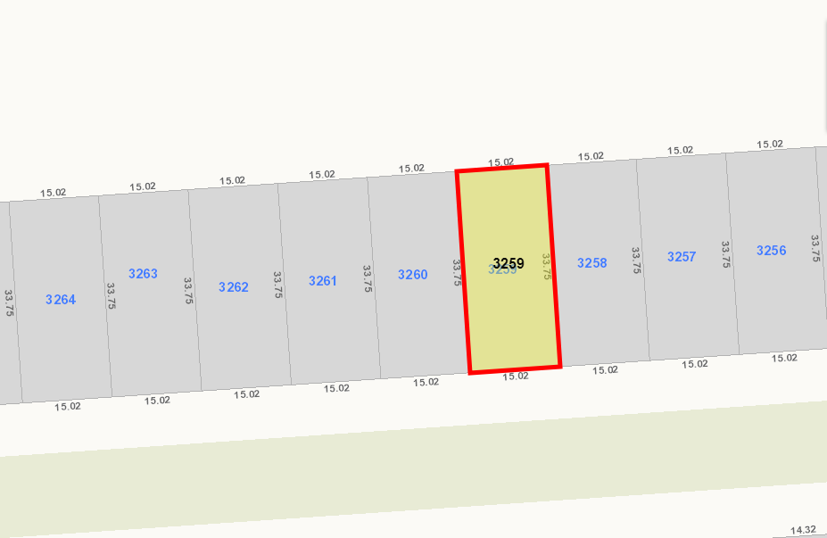 صورة مصغرة 3