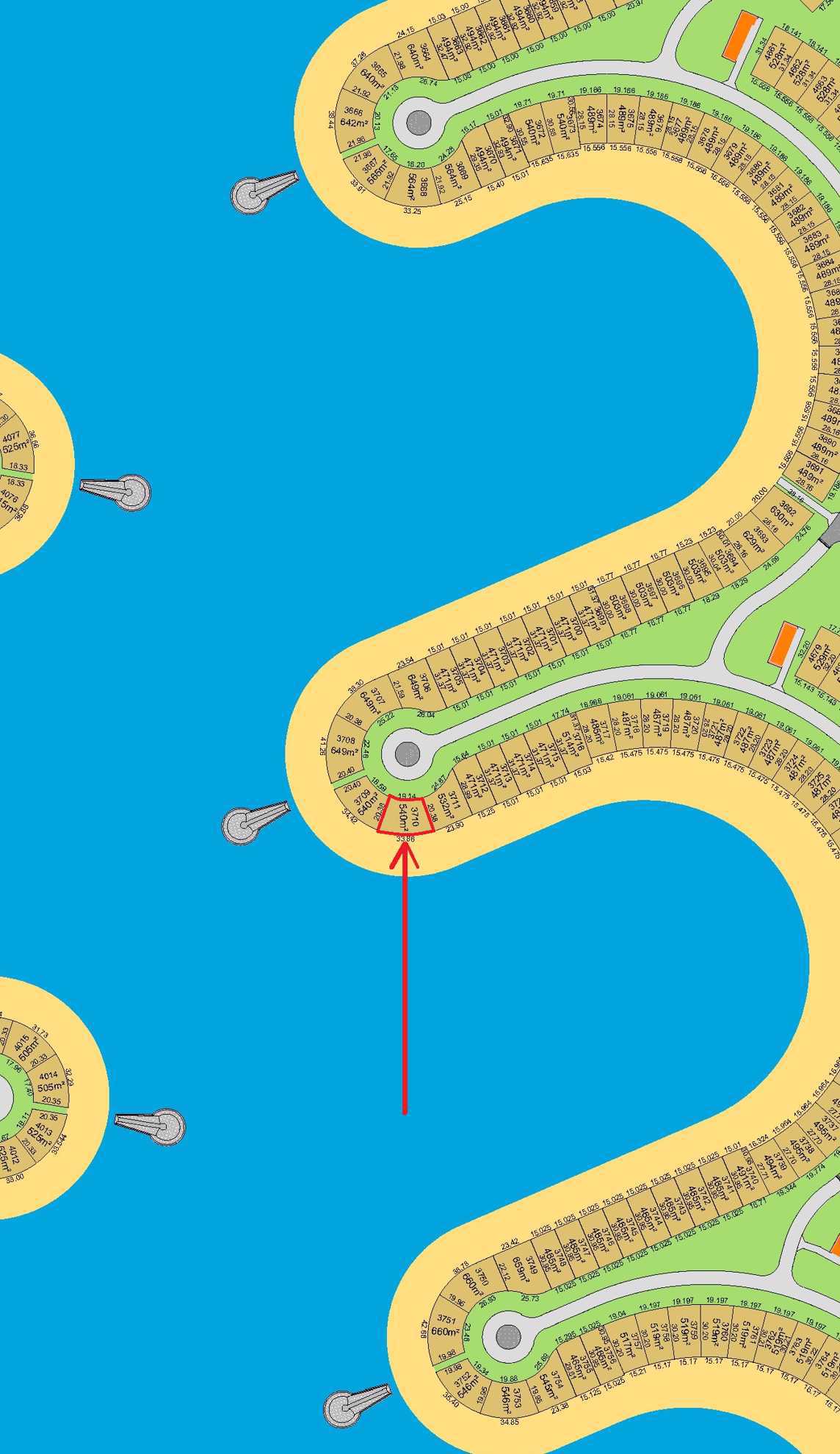 صورة مصغرة 2