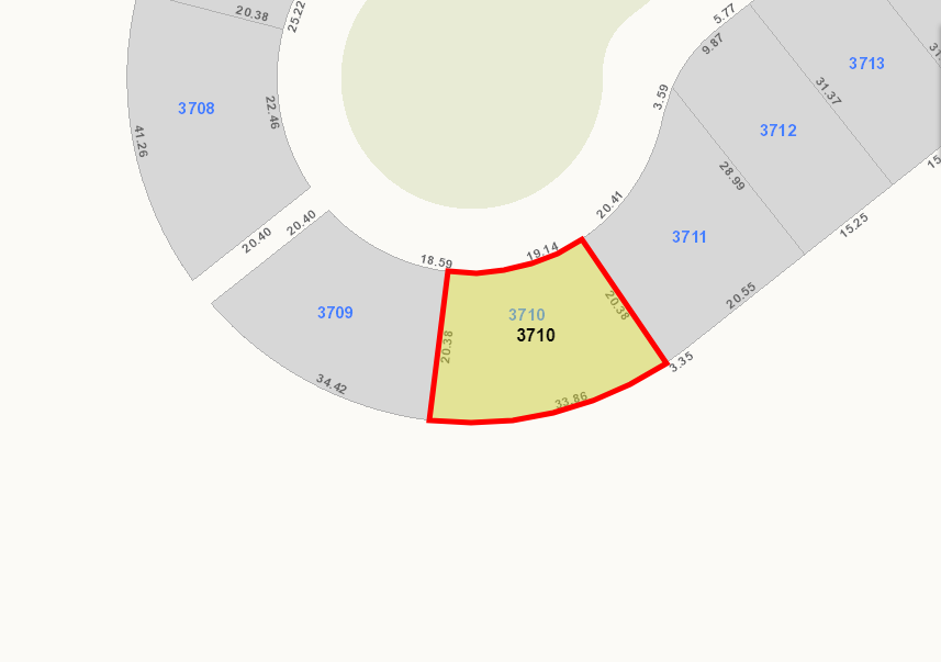 صورة مصغرة 3