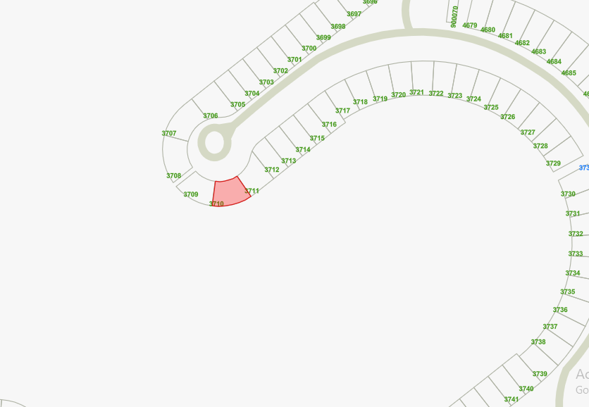 صورة مصغرة 4