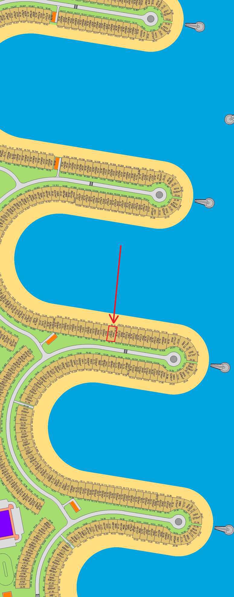 صورة مصغرة 2