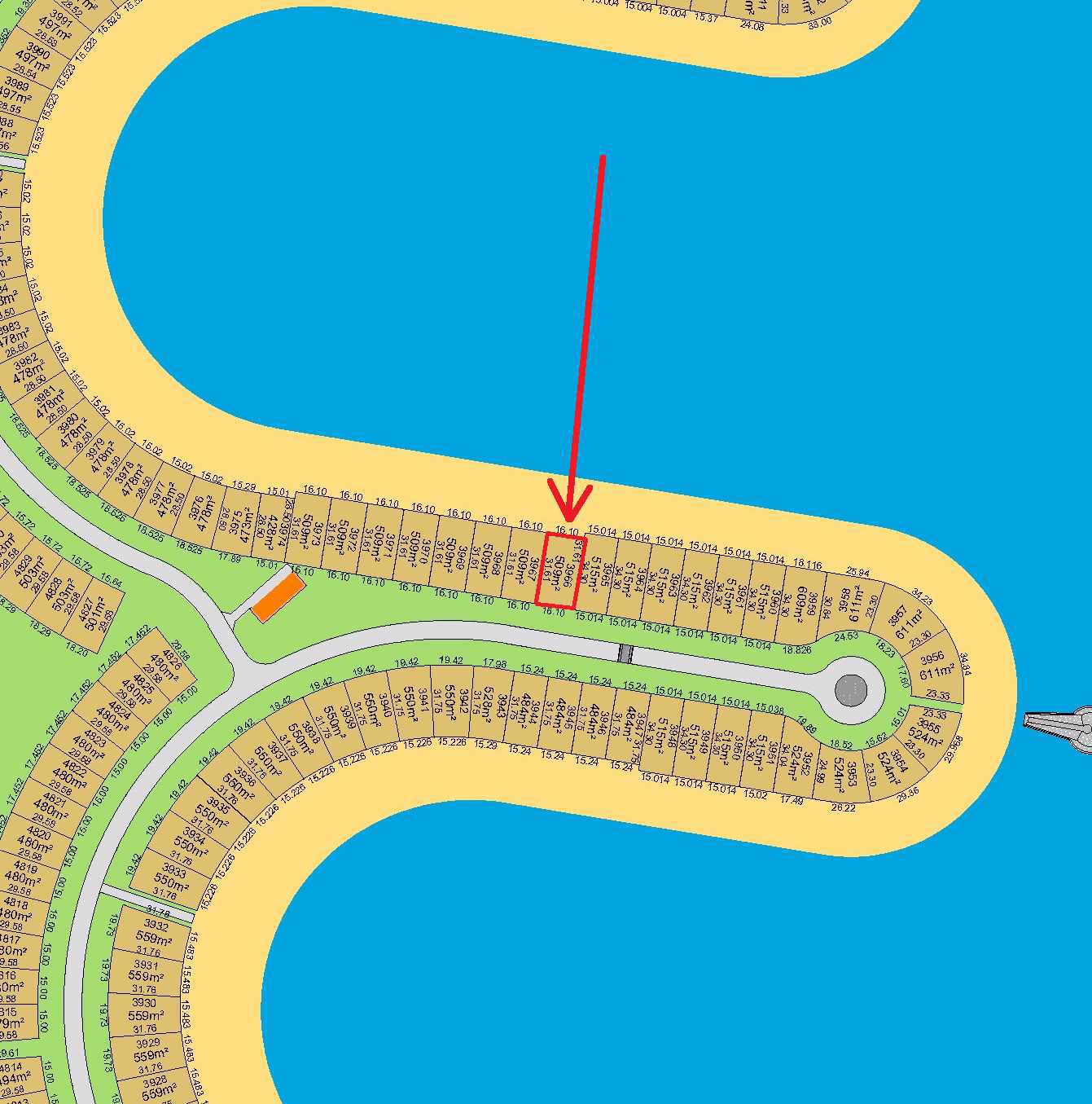 صورة مصغرة 1