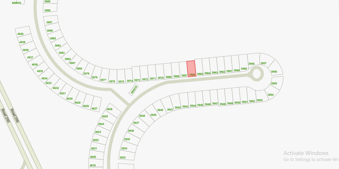 صورة مصغرة 3