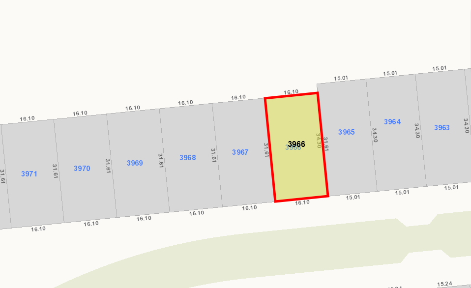 صورة مصغرة 4