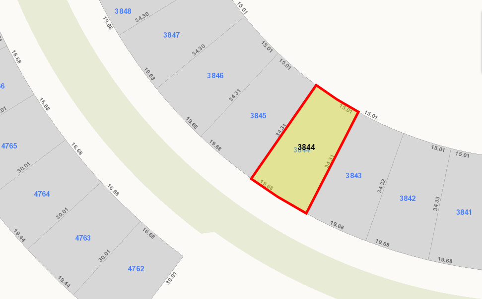 صورة مصغرة 3