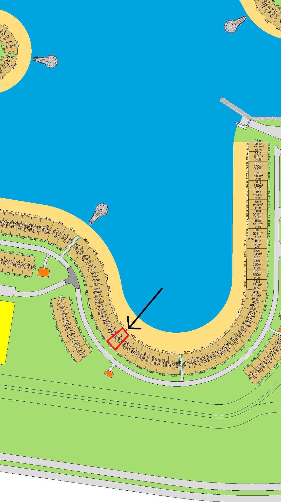 صورة مصغرة 2