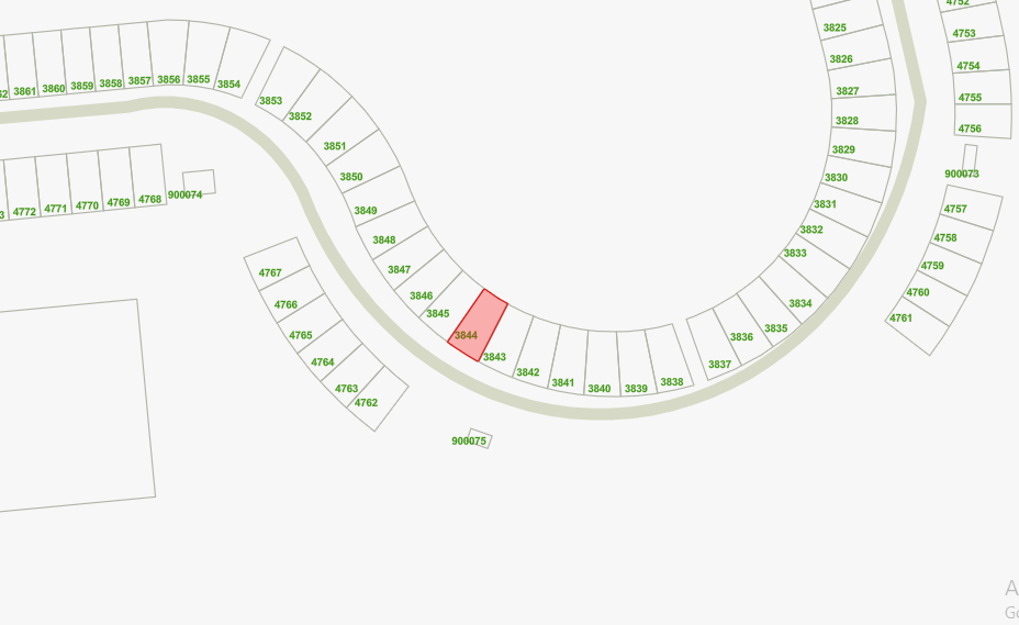 صورة مصغرة 4