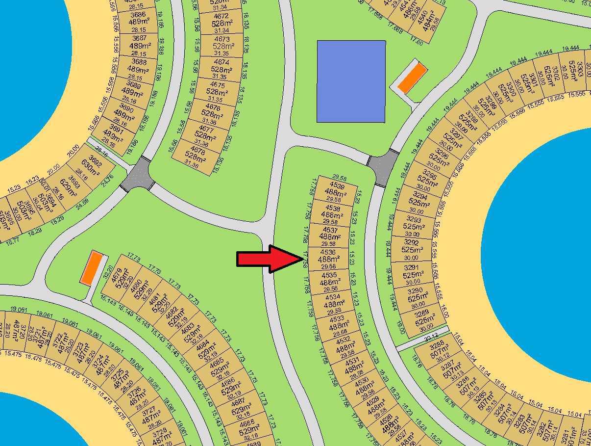 صورة مصغرة 1