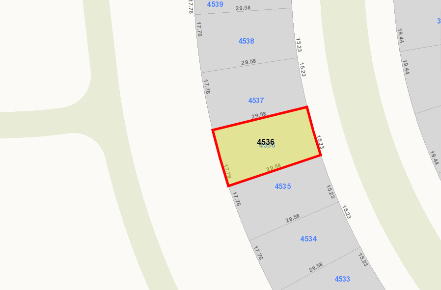 صورة مصغرة 3