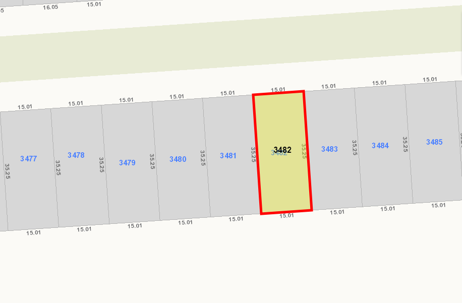 صورة مصغرة 3