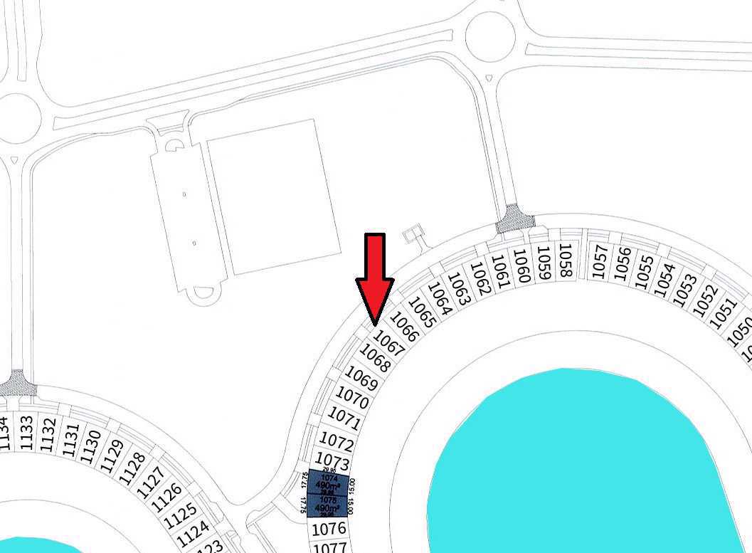 صورة مصغرة 1