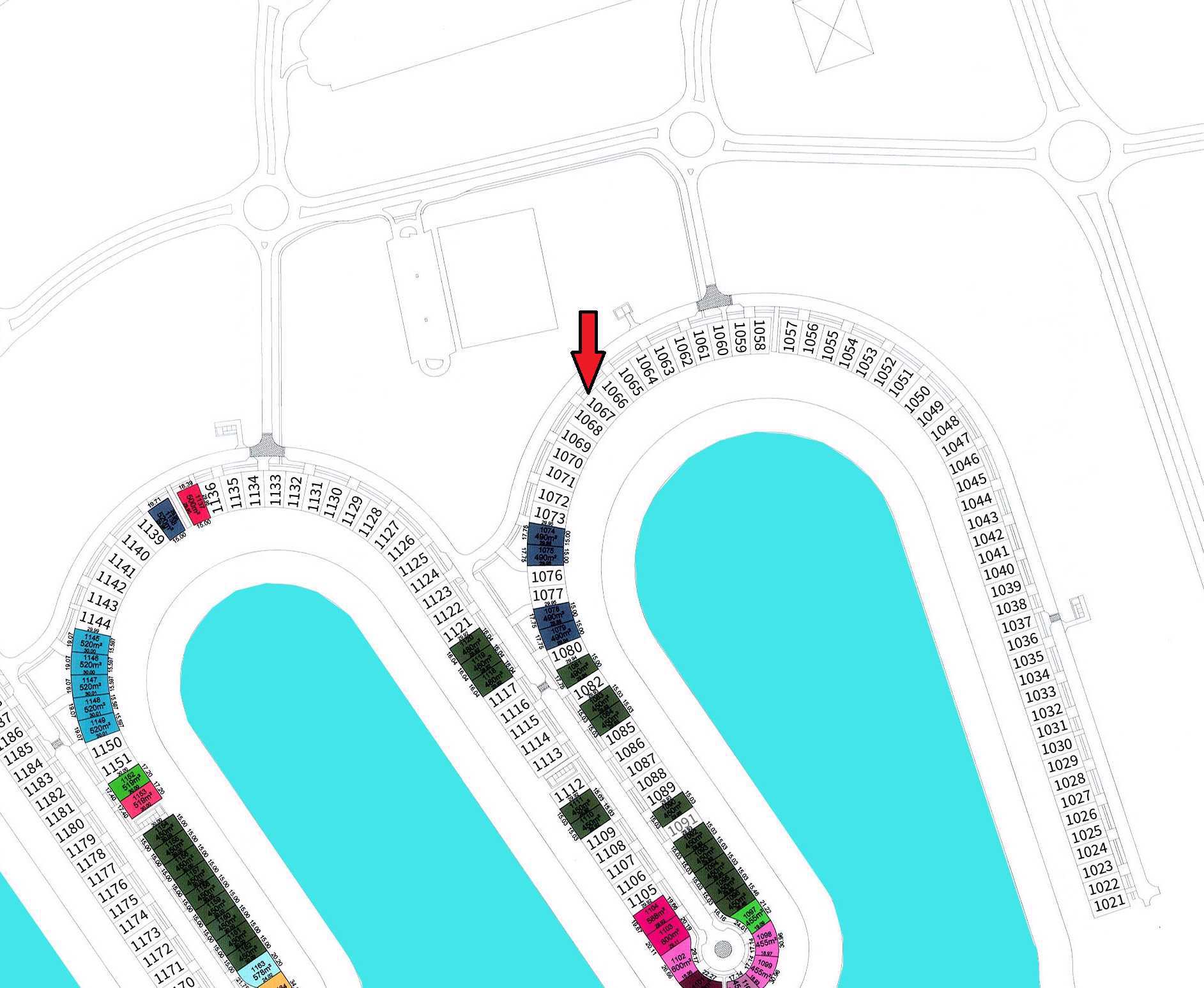 صورة مصغرة 2