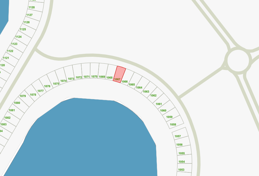 صورة مصغرة 4