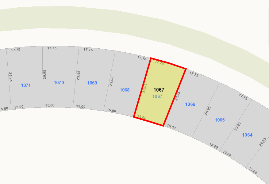 صورة مصغرة 3