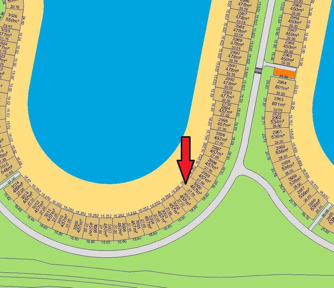 صورة مصغرة 1