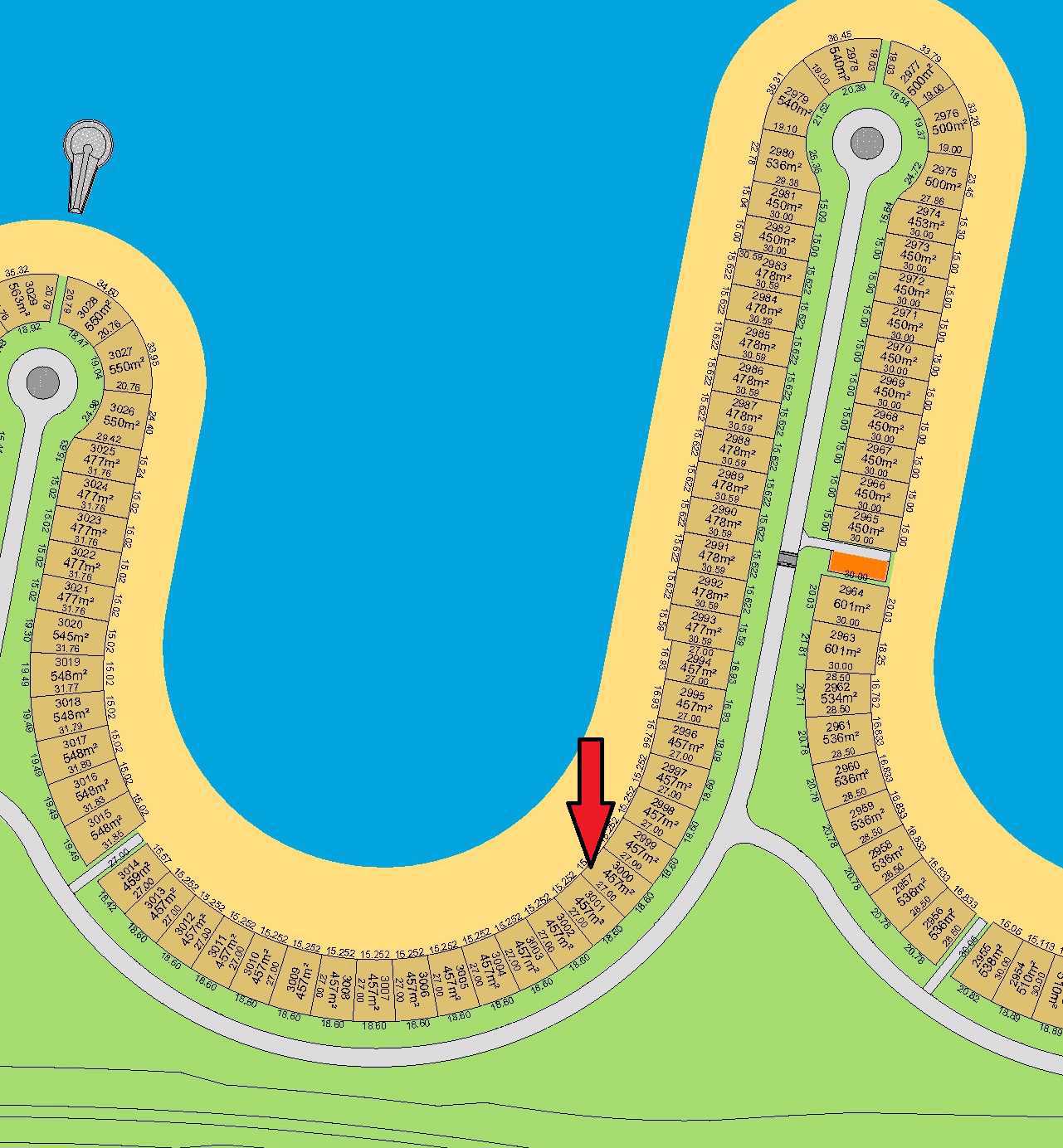 صورة مصغرة 2