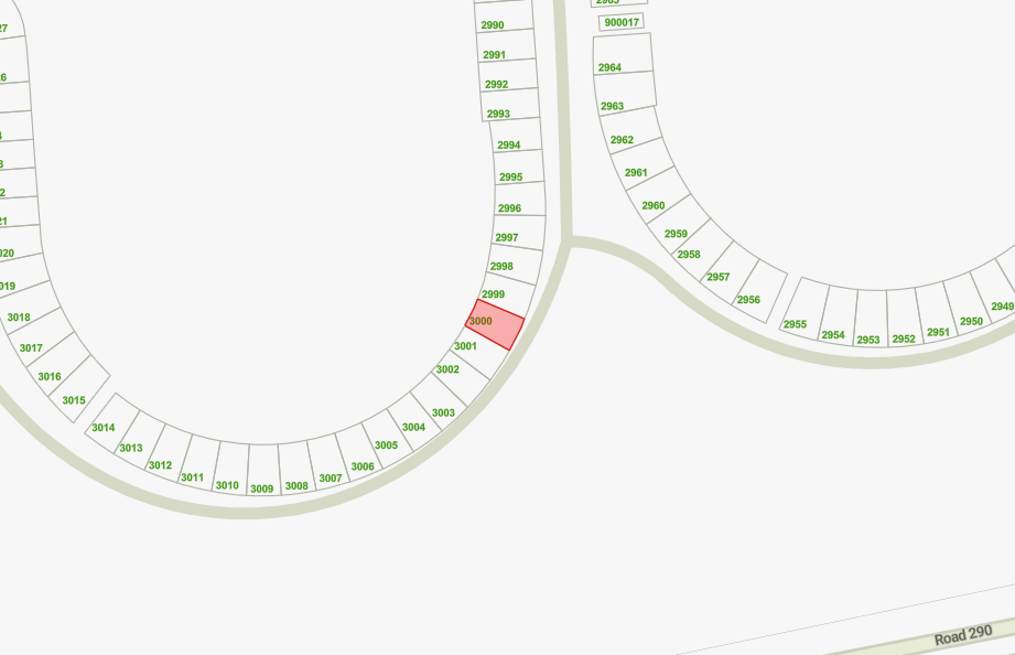 صورة مصغرة 4