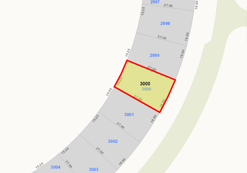 صورة مصغرة 3