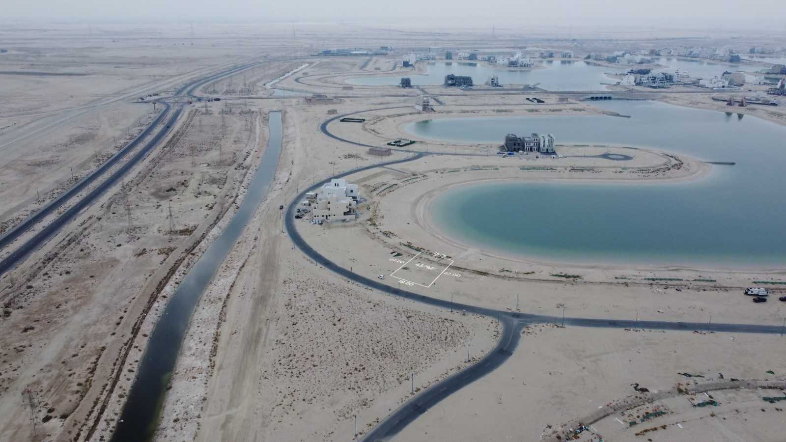 صورة مصغرة 5