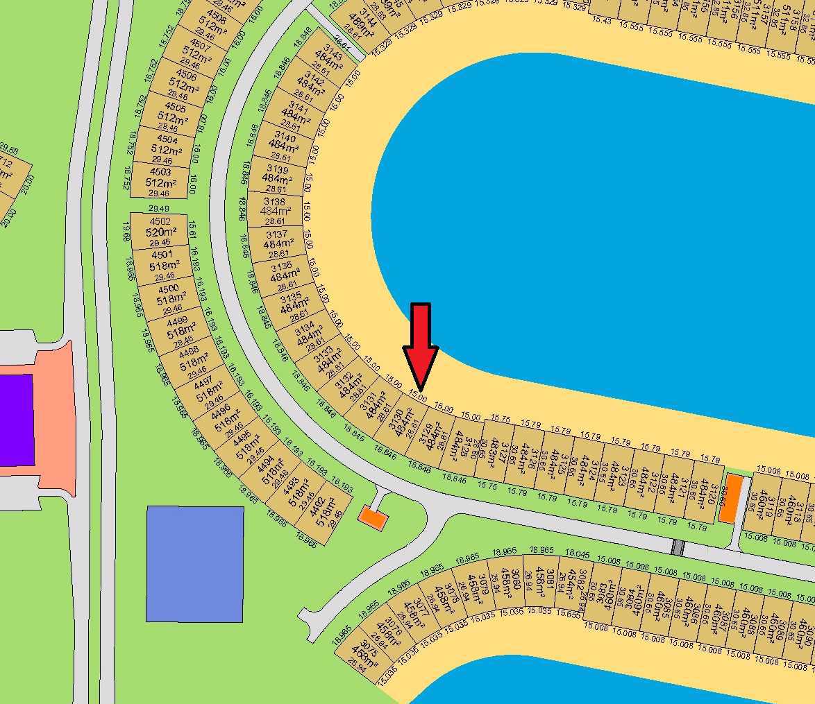 صورة مصغرة 1