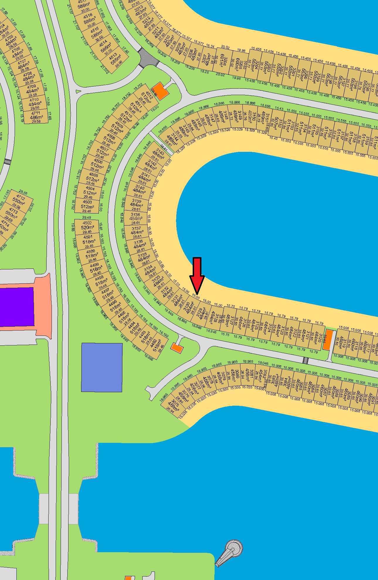 صورة مصغرة 2