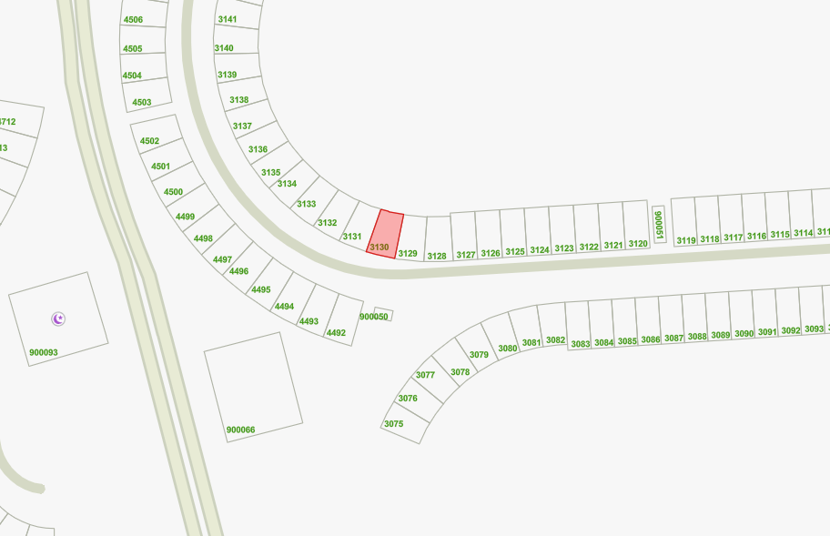 صورة مصغرة 4