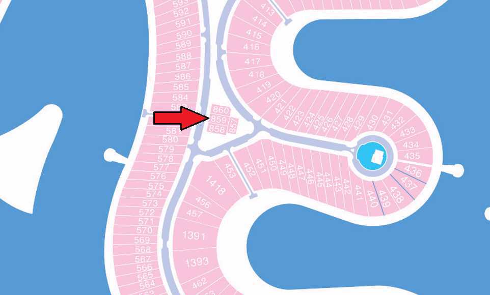 صورة مصغرة 1