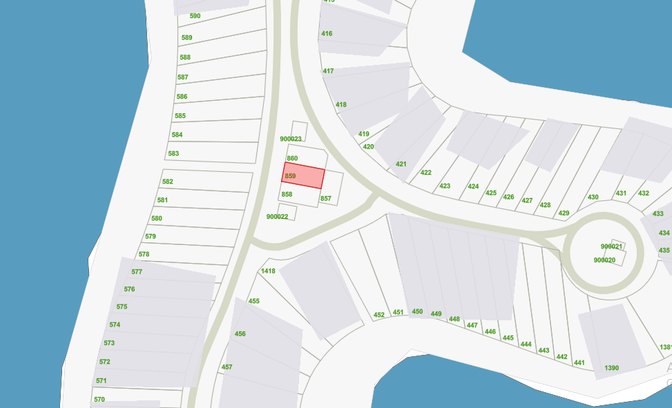 صورة مصغرة 3