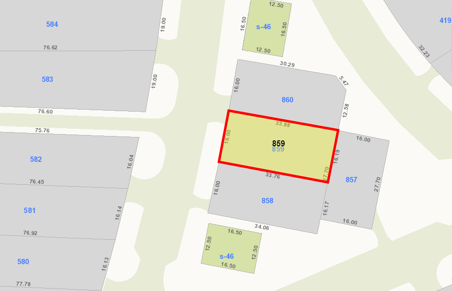 صورة مصغرة 2