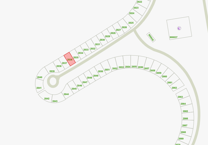 صورة مصغرة 3