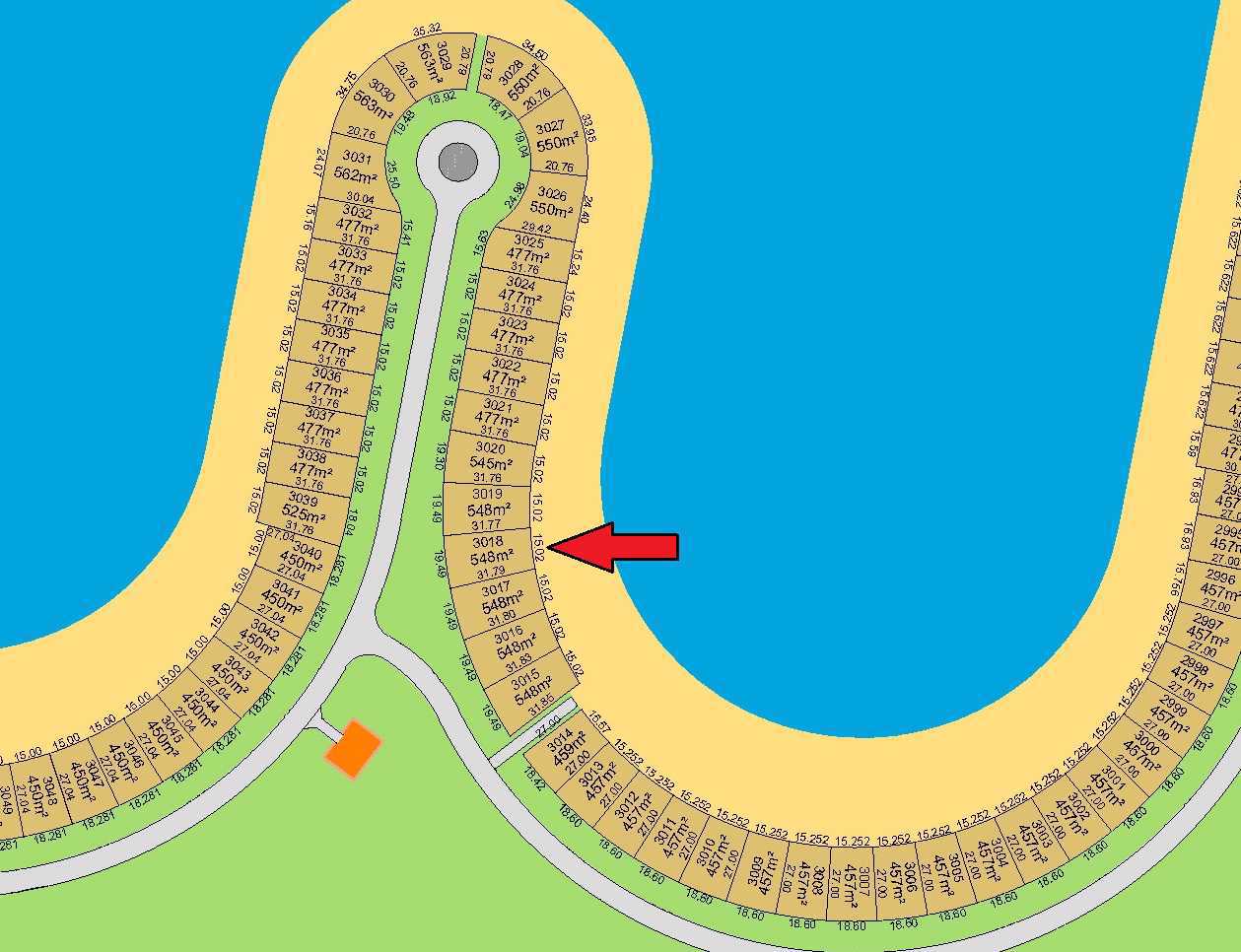 صورة مصغرة 1