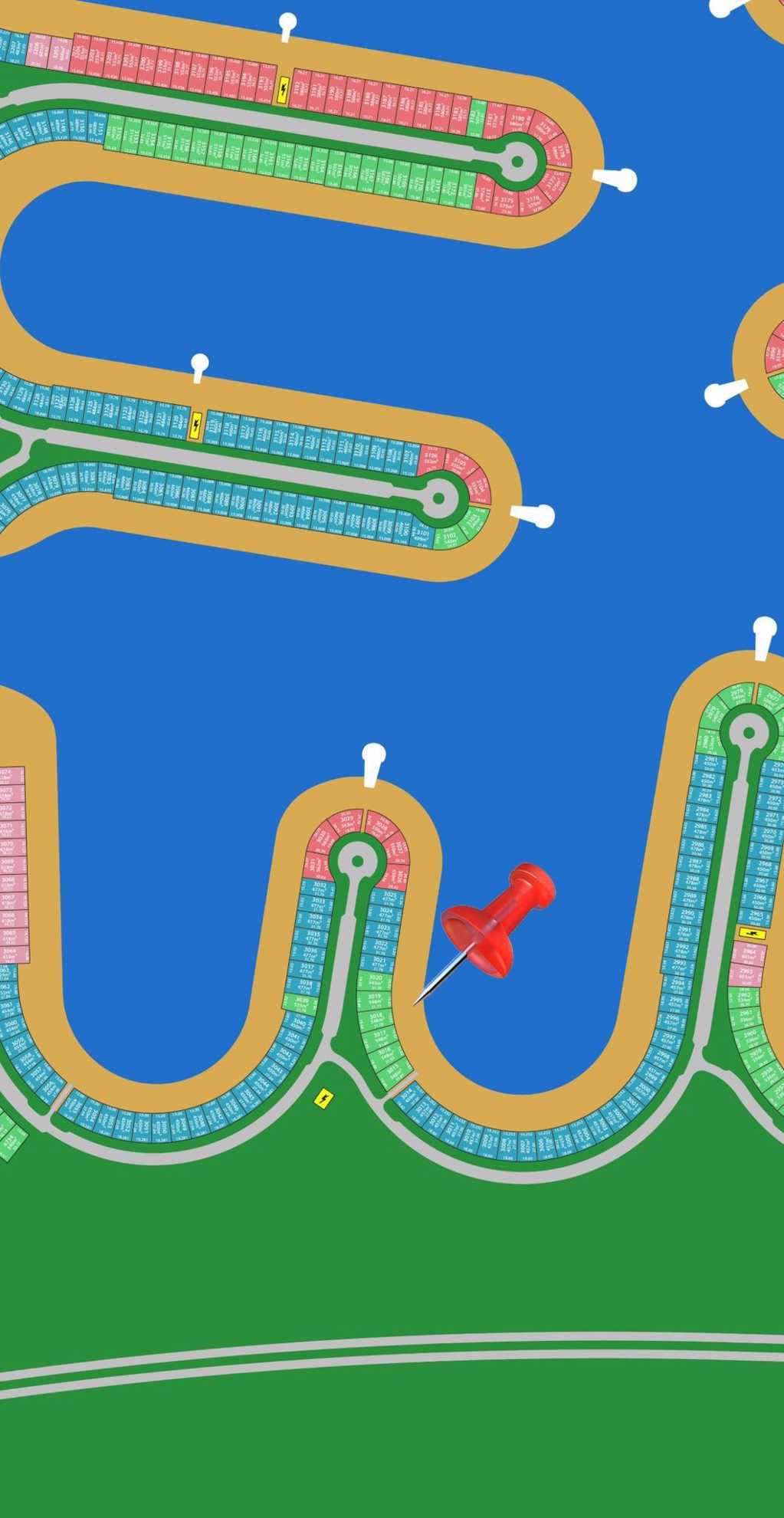 صورة مصغرة 2